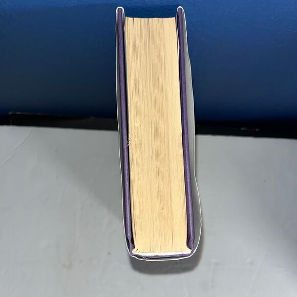 Glorious Appearing: The End of Days - Book by Tim lahaye - Picture 4 of 8